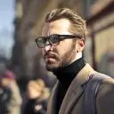 Cliente del servizio NCC Brindisi Vital&Car