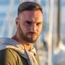 Cliente del servizio NCC Brindisi Vital&Car