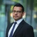 Cliente del servizio NCC Brindisi Vital&Car