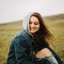 Cliente del servizio NCC Brindisi Vital&Car