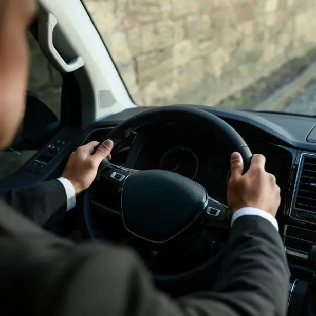 Gallery del servizio NCC Brindisi Vital&Car