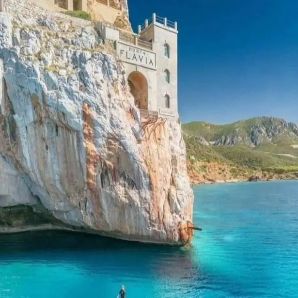 Gallery del servizio NCC Brindisi Vital&Car